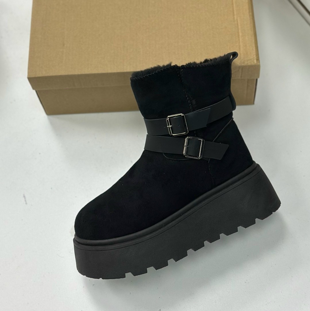 ,угги женские,зимняя женская ,женская ,угги