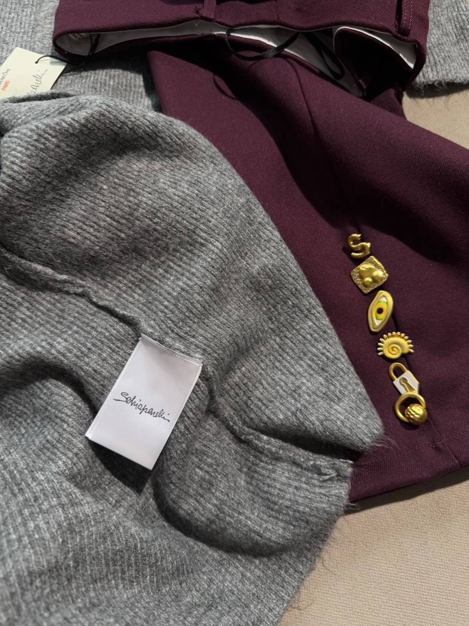 стильные образы,мода стиль,стильные наряды,образ с брюками палаццо