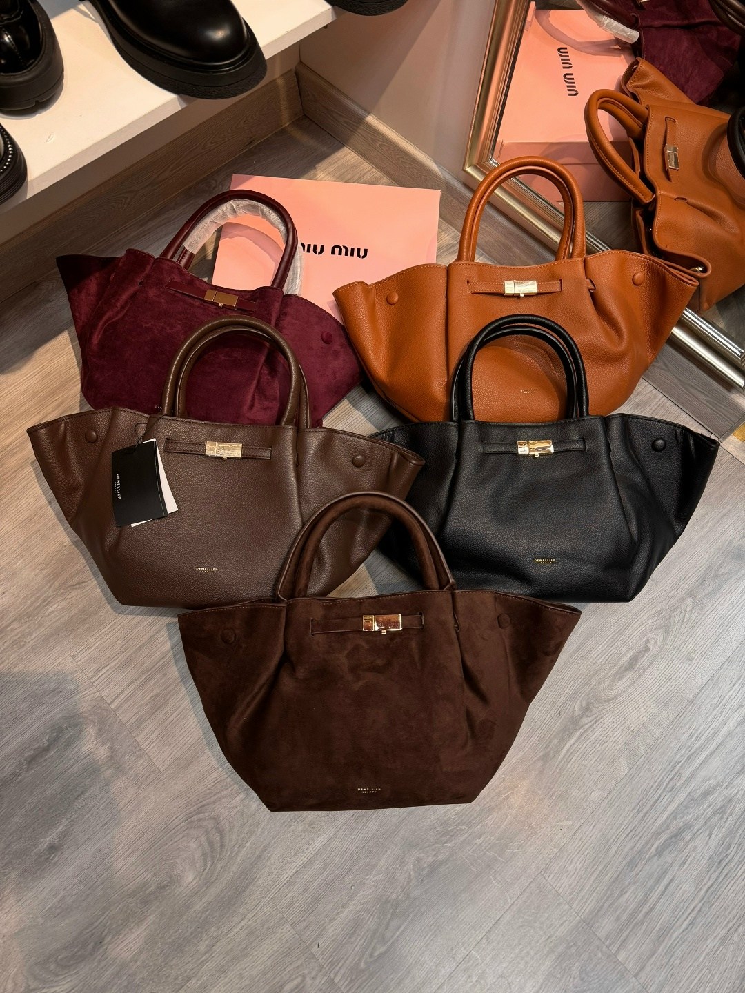 шерстяное пальто,пальто для женщин,пальто женское демисезонное коричневое,пальто женское коричневое,длинное пальто женское