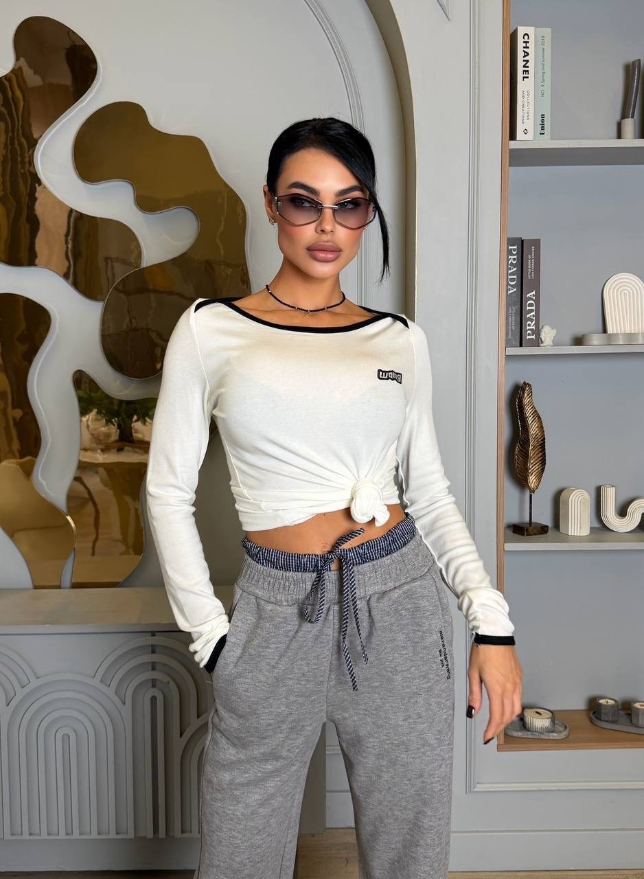 стильная кофта,женская кофта,стильный костюм,модная кофта,женский костюм