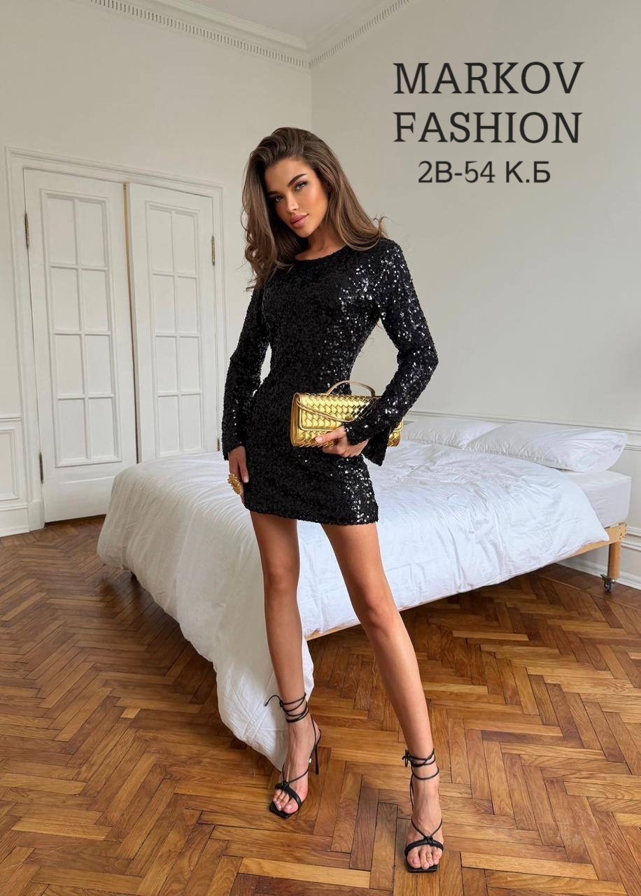 платье вечернее мини праздничное с пайетками mariana,платье с пайетками,нарядное платье,платье женское,платье праздничное с пайетками зорянка