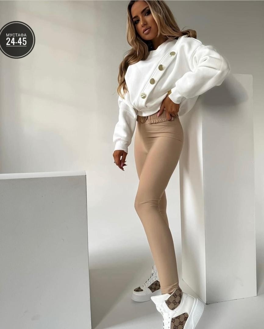 блузка с пуговицей,кофта женская,модные кофты,женские рубашки,рубашка блузка