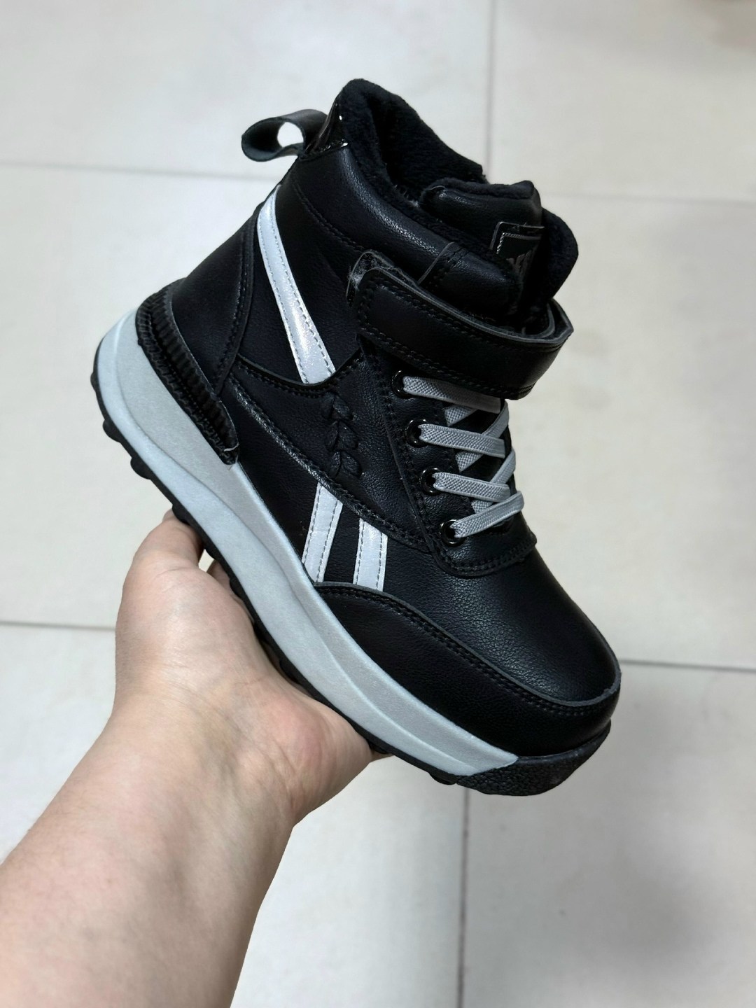 ,ботинки детские,детские демисезонные ботинки,ботинки для мальчика,демисезонные ботинки