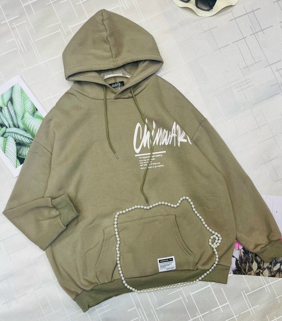 толстовка модная,женское толстовка,толстовка,розовая толстовка,женская кофта