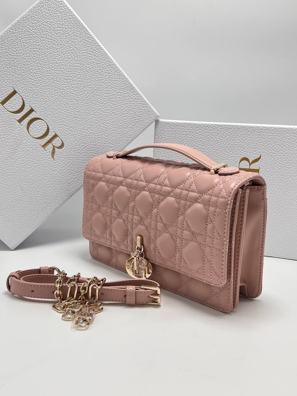 dior сумка,диор сумка,сумки женская,модная сумка,сумка модная женская