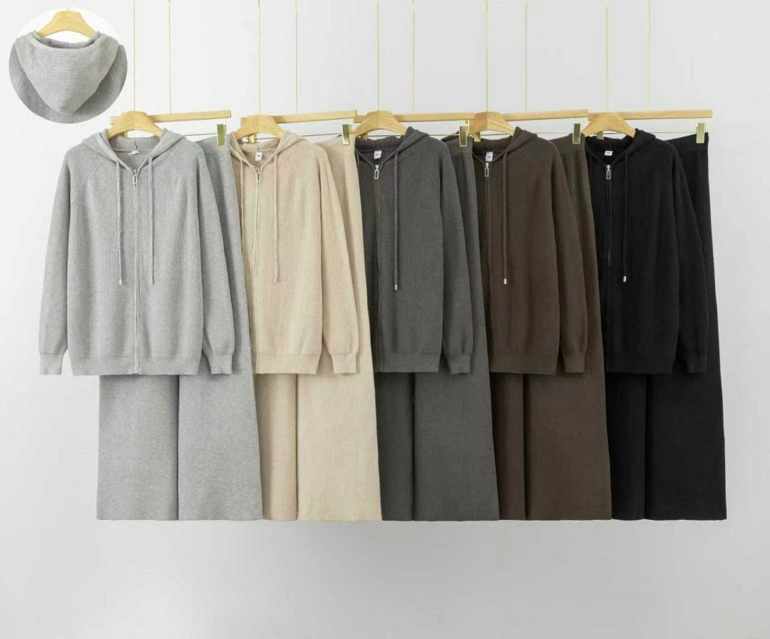 костюм классический,кашемировый костюм,женский вязаный костюм,loro piana кашемировый костюм,вязаные костюмы