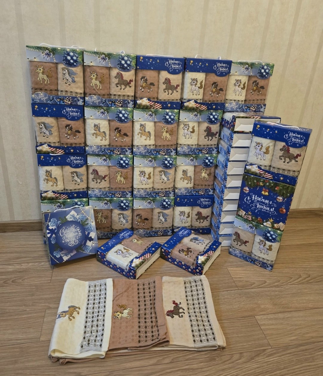 полотенца вафельные,полотенца для кухни,полотенце,кухонное полотенце,вафельное кухонное полотенце