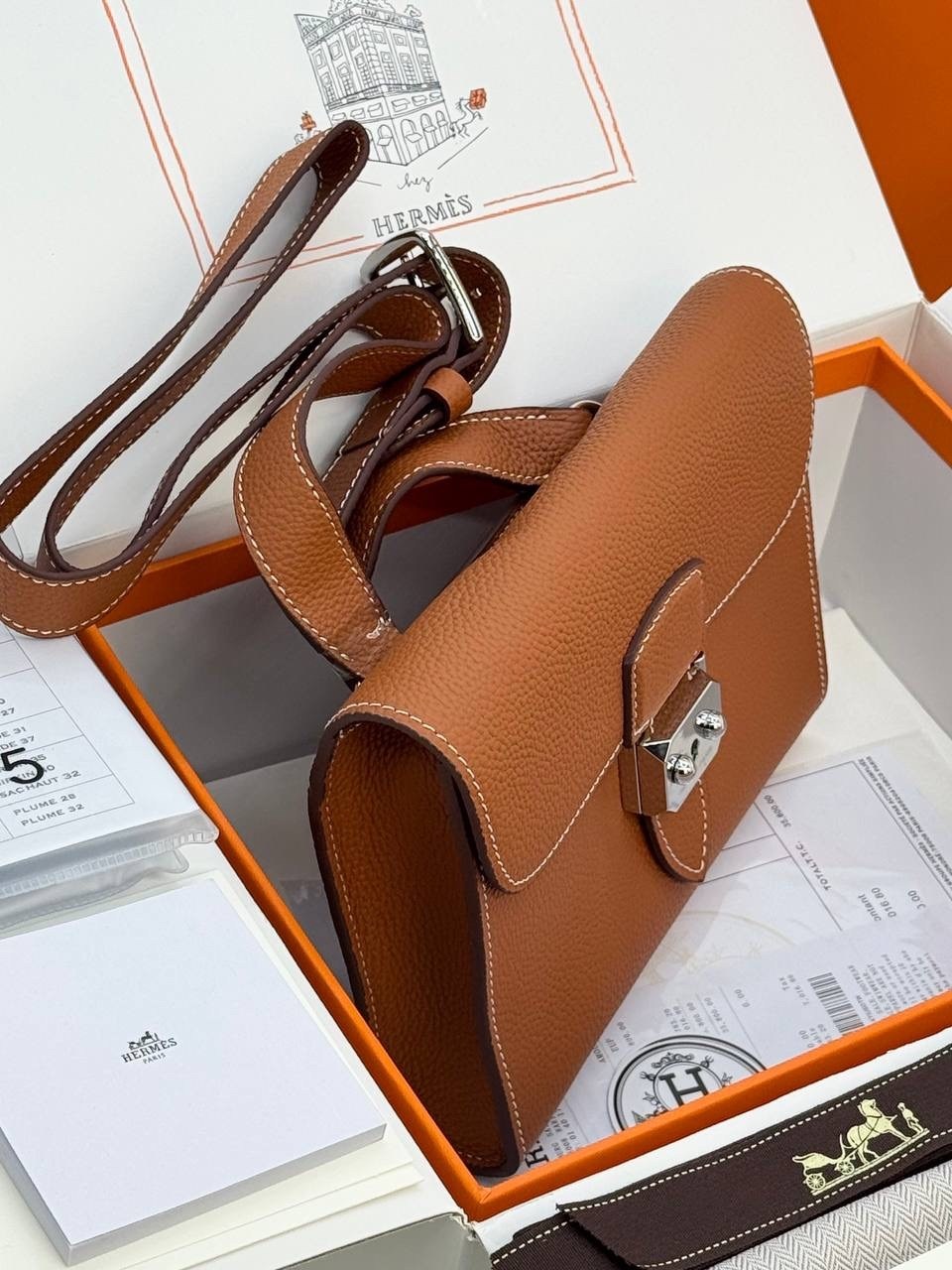 кошелек hermes,сумка hermes,кошелек хермес,кошелек гермес женский,женская сумка hermes