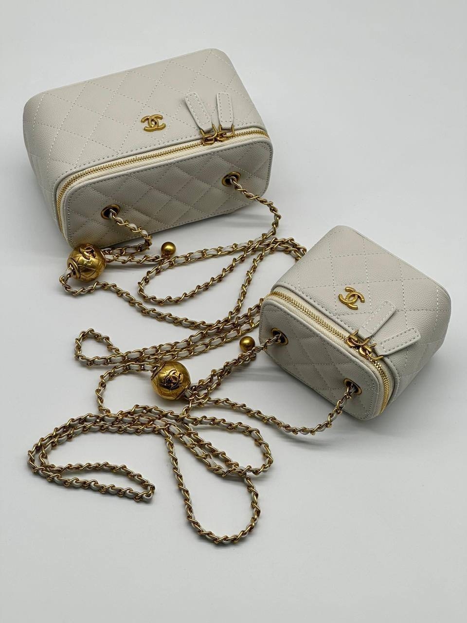 сумка женская chanel,сумка chanel,сумка шанель,сумка через плечо chanel,шанель мини сумка