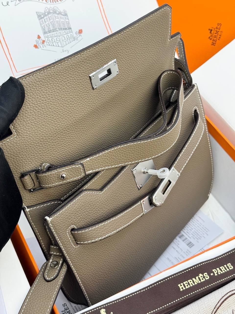 сумка hermes,женская сумка hermes,hermes сумка на плечо,сумки гермес,сумка эрмес келли мини