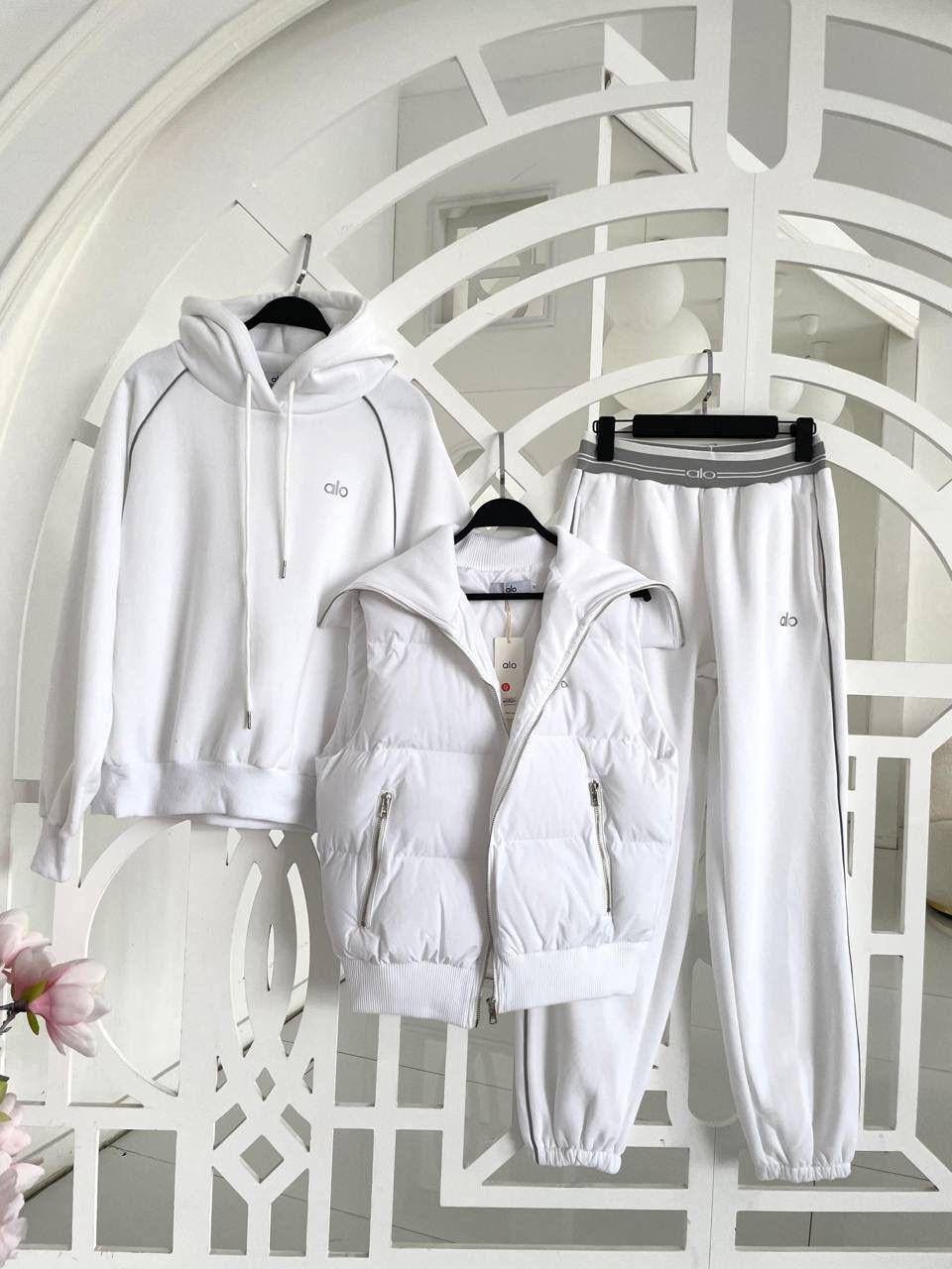 женские костюмы на флисе,костюм на флисе,костюм тройка,костюм тройка на флисе,cпортивный костюм женский на флисе