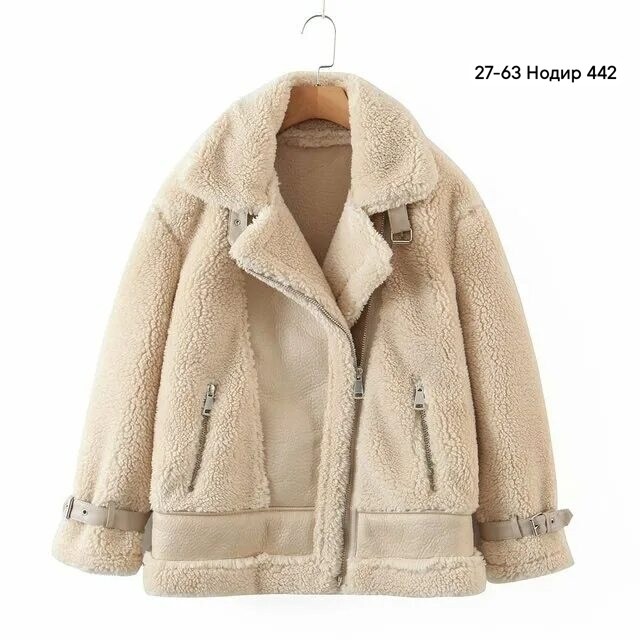 куртка из искусственного меха,меховая куртка,пальто барашек,женские зимние куртки,пальто теплое