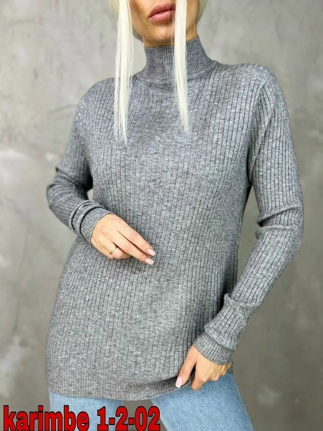 женская водолазка лапша,женский свитер,водолазка розовая,женская кофта,водолазка лапша