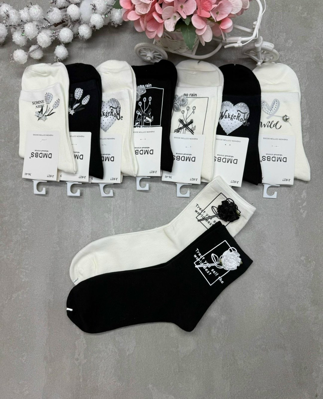 носки женские,носки хлопковые женские,комплект носки женские,носки хлопковые,женские носки хлопок