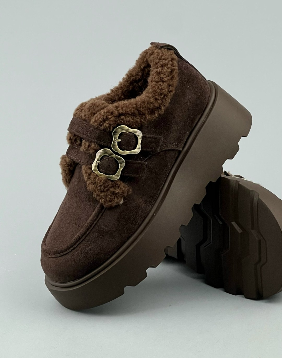 ,женская зимняя , женская,зимняя ,женские угги