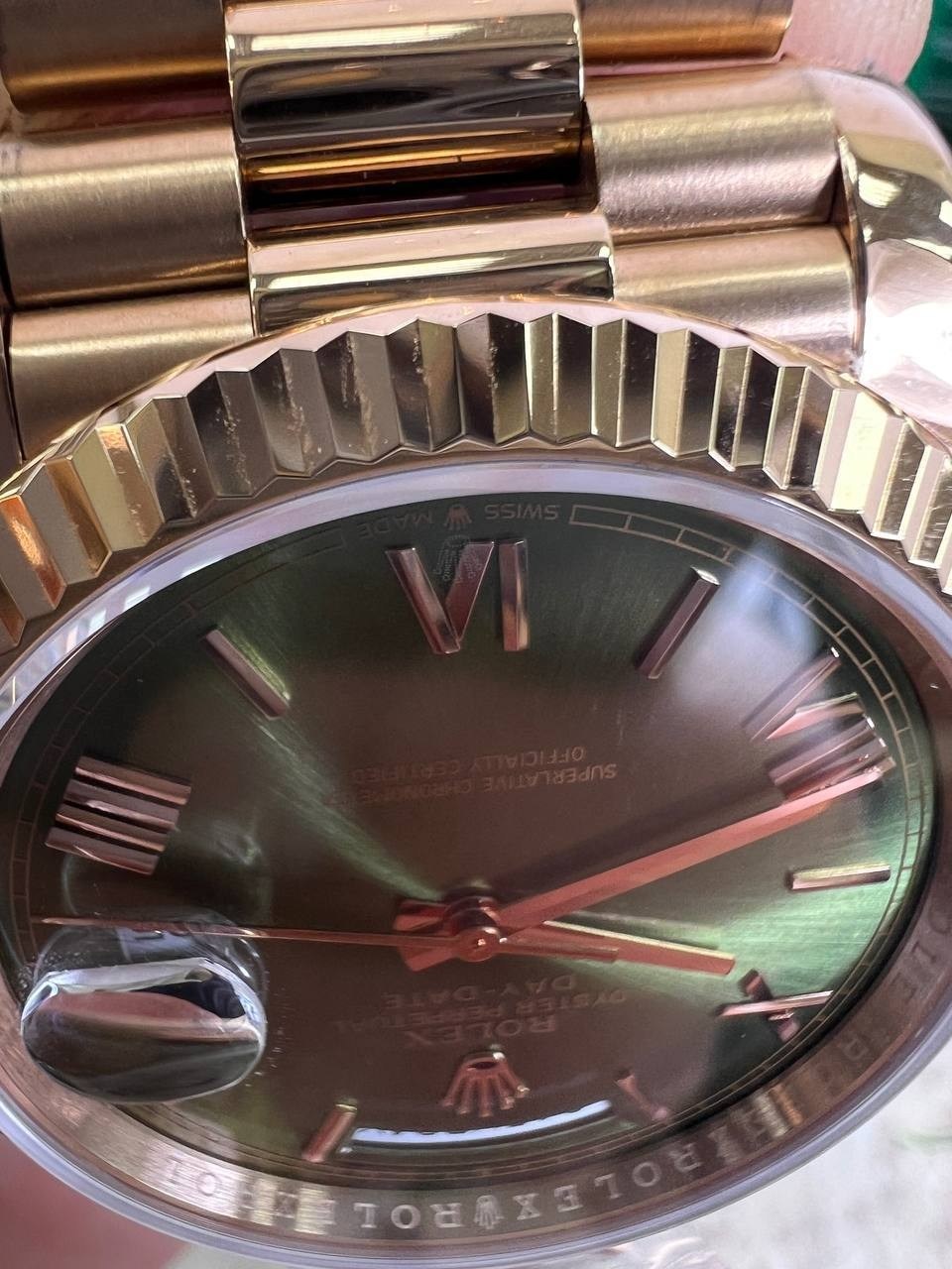 rolex day date 40 green,rolex oyster,часы rolex day-date 40,rolex day date,rolex day