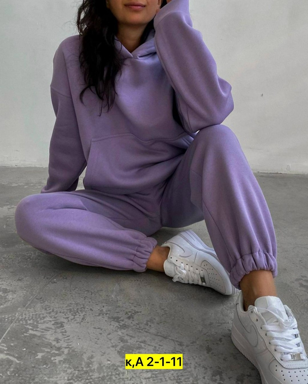 спортивный костюм на флисе женский,спортивные костюмы на флисе,женские спортивные костюмы,cпортивный костюм женский теплый на флисе,костюм женский на флисе