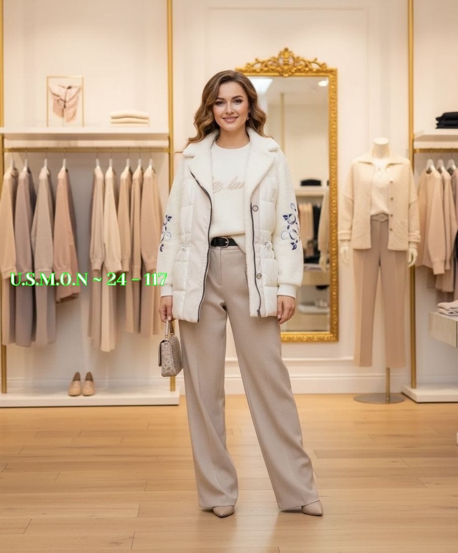 стильное пальто,куртка женская,стильная дубленка,бежевый костюм