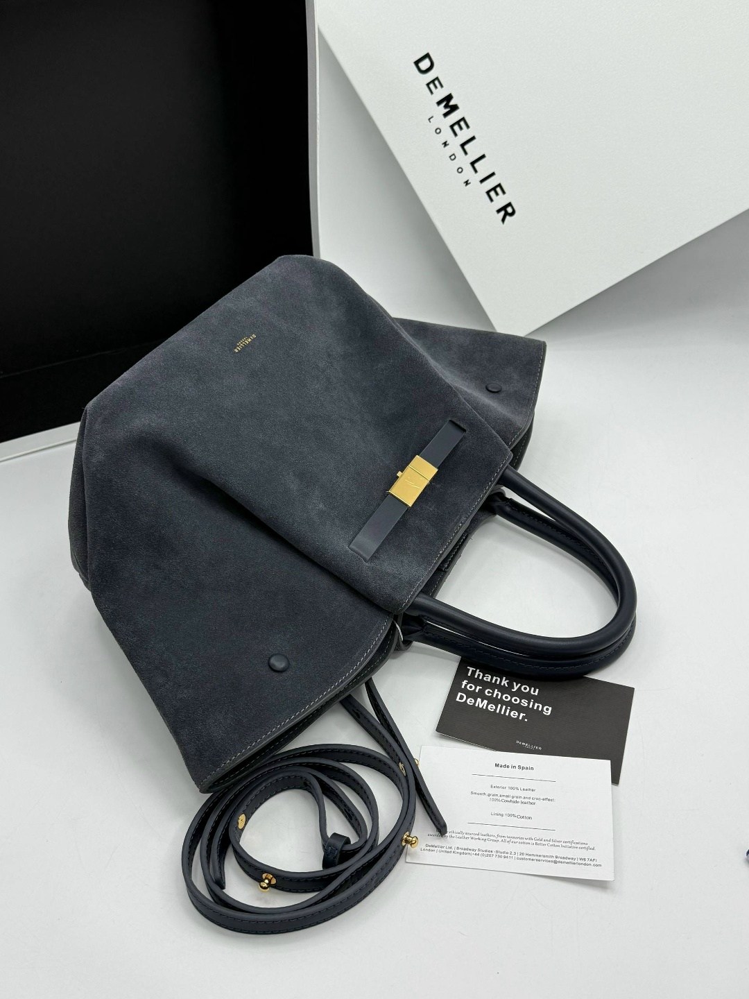 сумка demellier из натуральной замши,сумка demellier натуральная замша,сумка demellier,сумка женская demellier,сумка demellier натуральная замша 56-29 brend ru