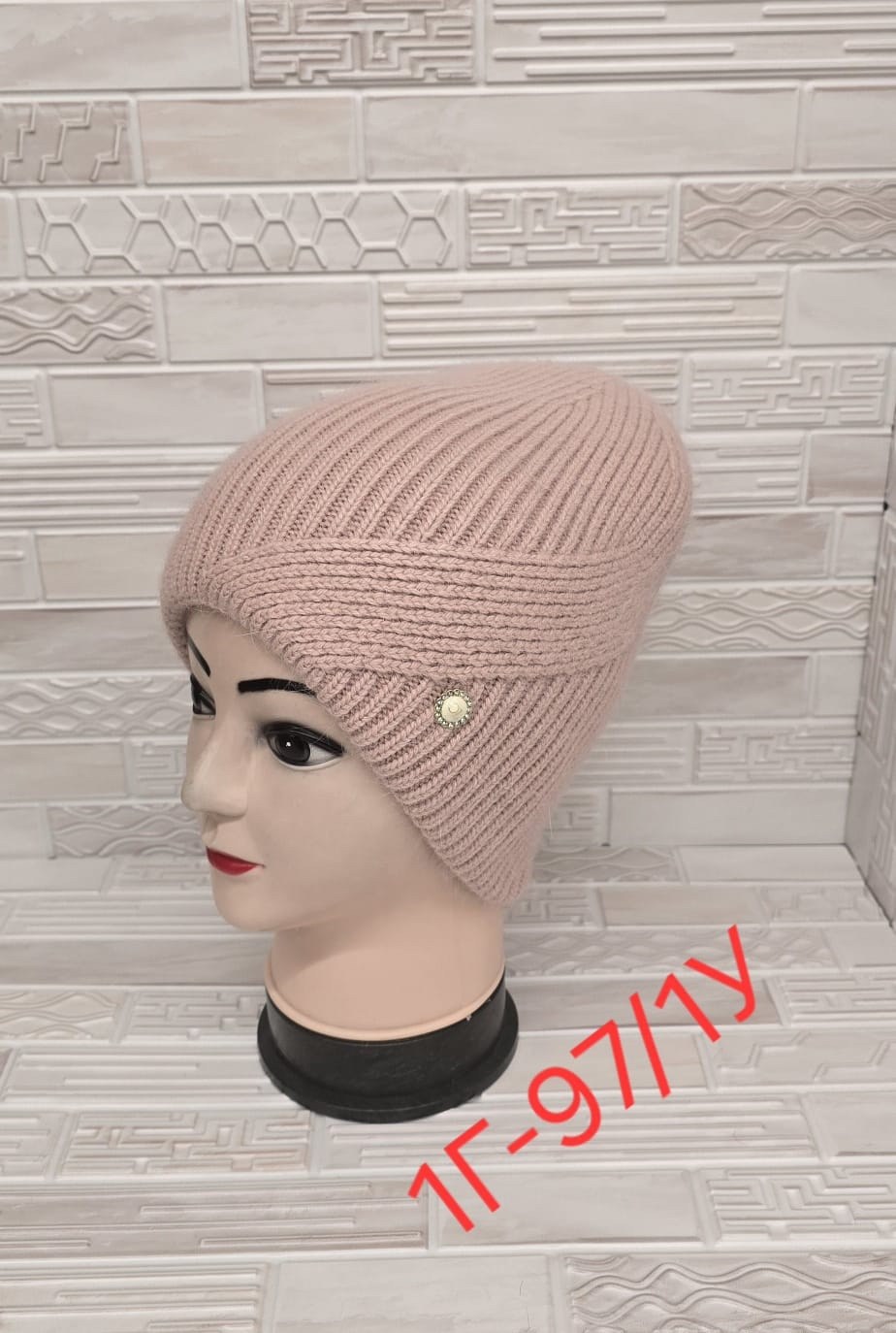 шапка женская,шапка женская на флисе,шапка вязаная женская,шапка бини,шапка для женщин