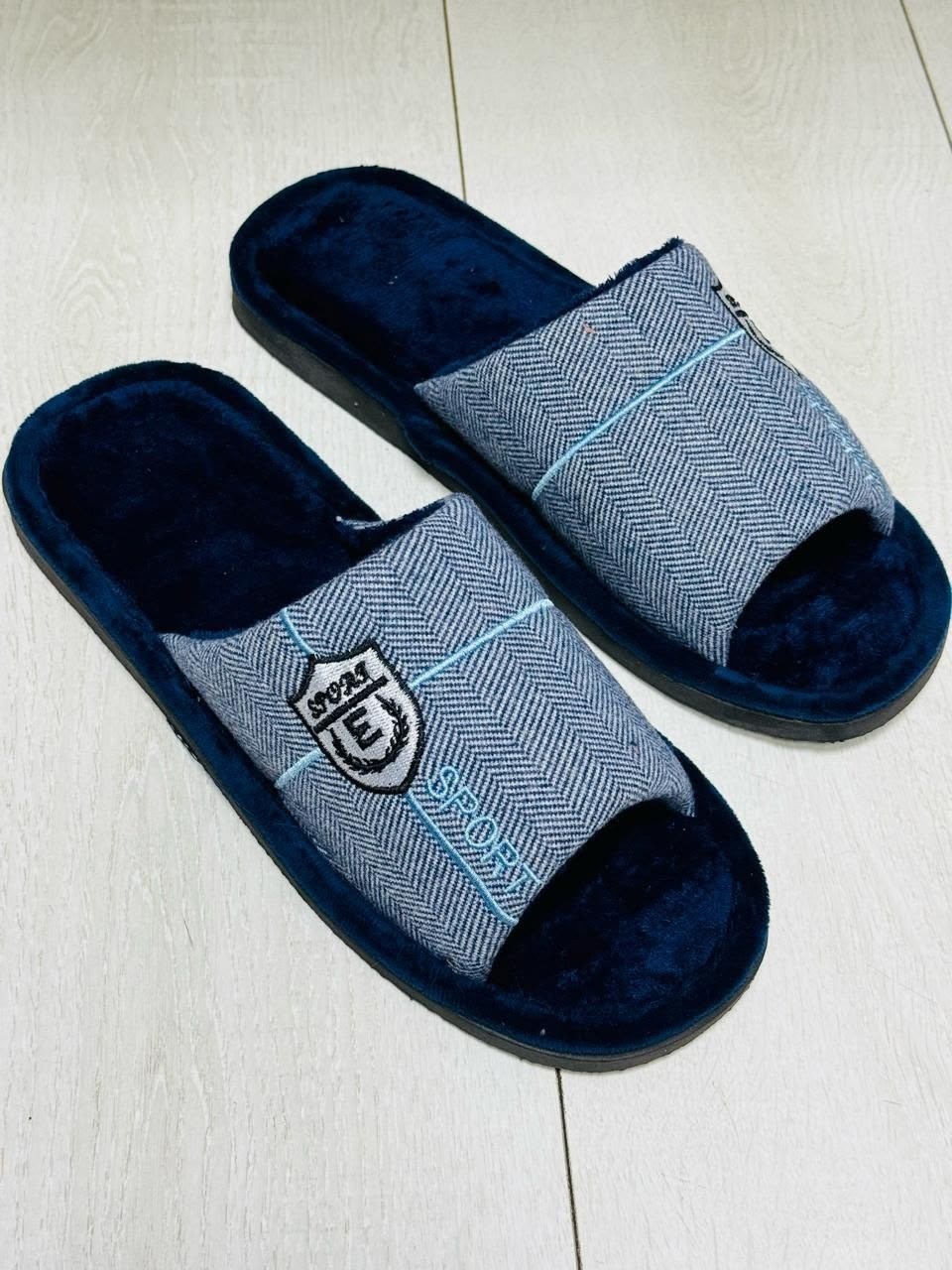 lucky land тапочки мужские,мужские домашние тапочки,тапочки мужские,мужские тапки,тапочки мужские домашние открытые