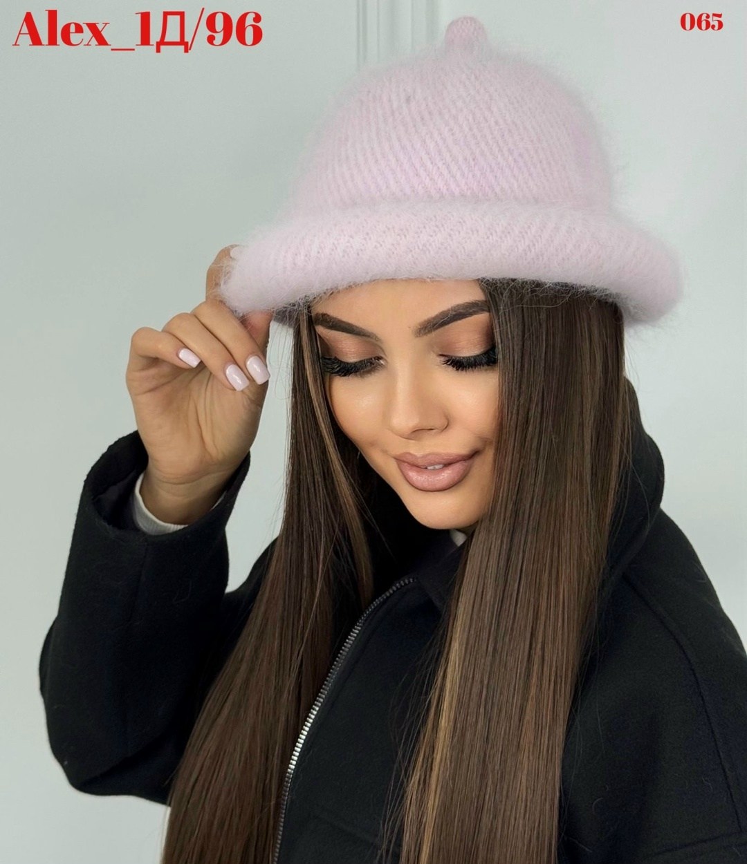 стильная шапка,женская зимняя шапка,женская шапка бини,зимняя кепка женская,кепка зимняя