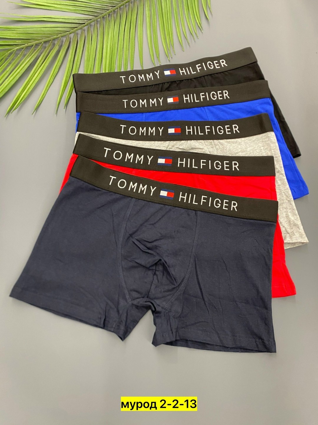 трусы tommy hilfiger мужские,набор мужских трусов tommy hilfiger,набор трусов tommy hilfiger,комплект трусов tommy hilfiger,трусы tommy hilfiger упаковками