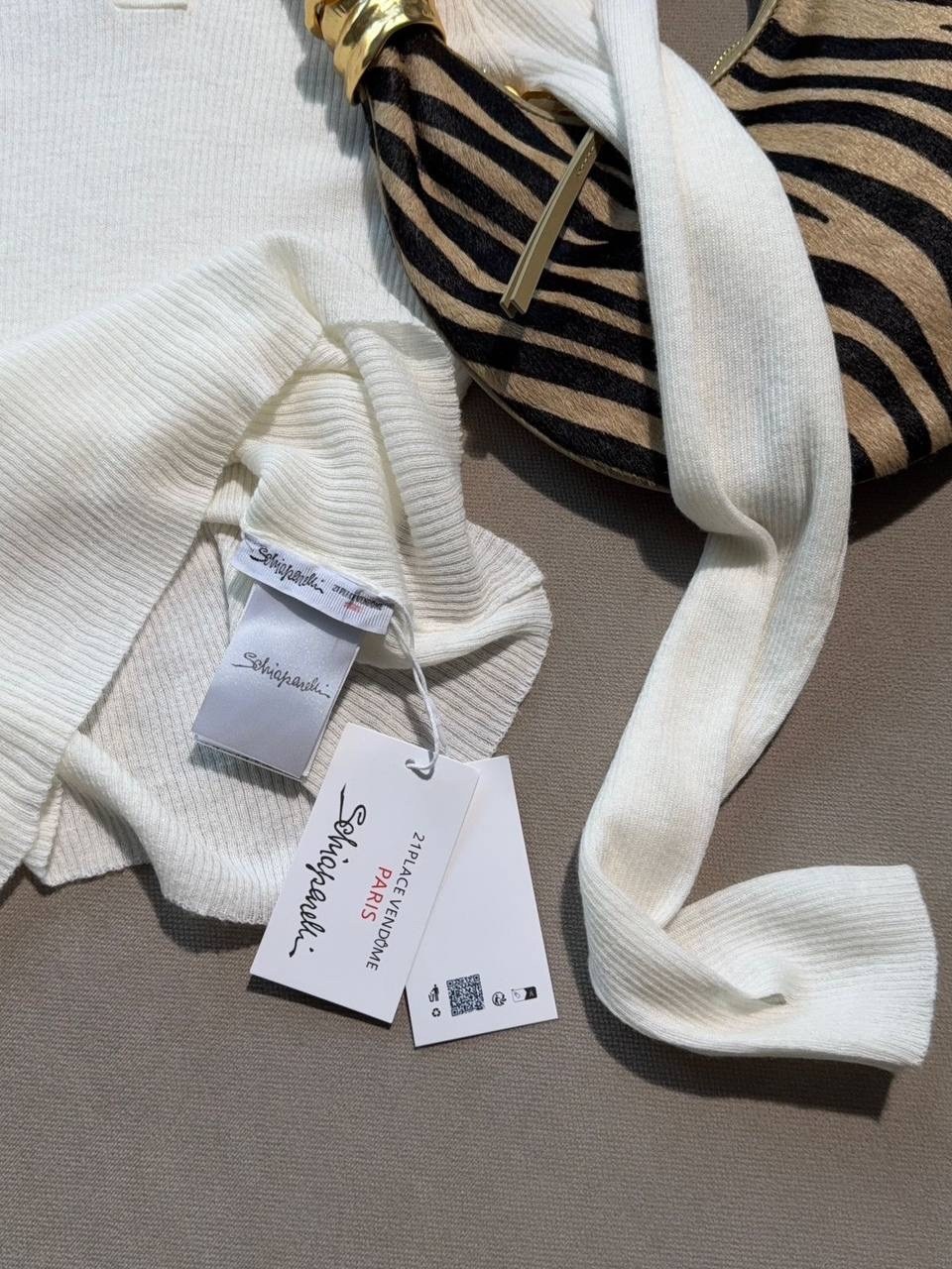 кофта,женская кофта,