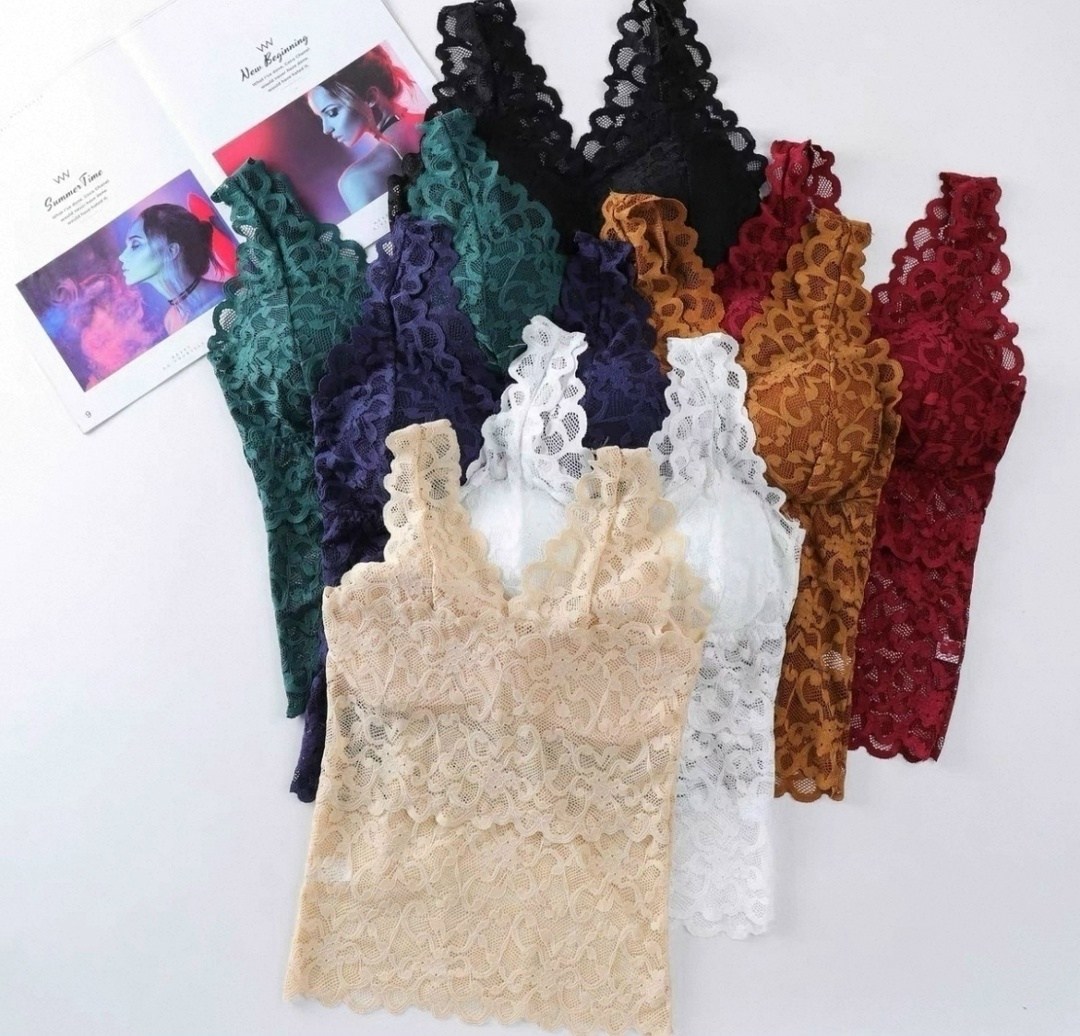 кружевной топ женский,майка женская кружевная,топ женский нижнее белье,нижнее белье топ,женская нижнее белье