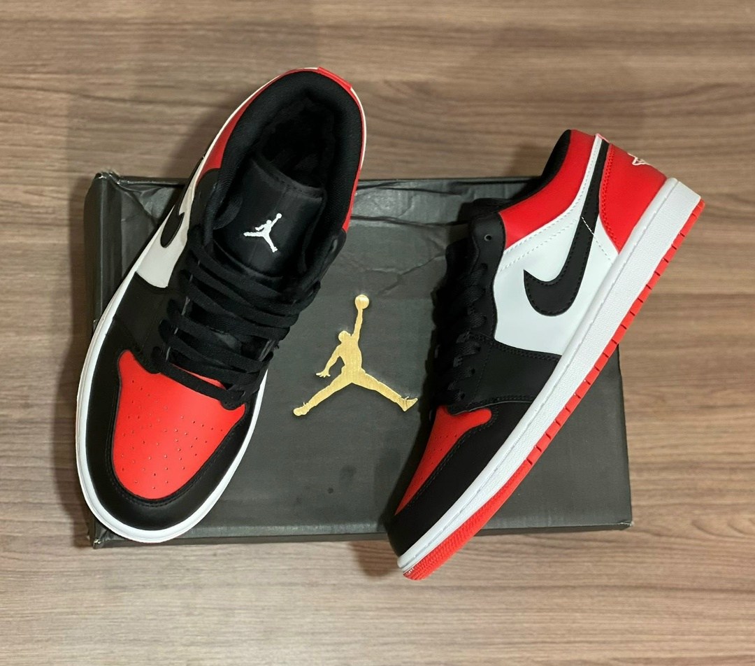 nike air jordan 1 low unc,air jordan 1 low university blue,nike air jordan 1 low,nike jordan 1 low blue white,кроссовки