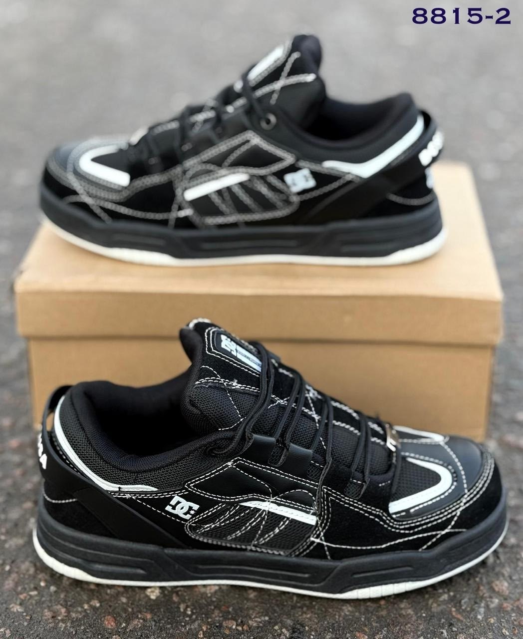 кроссовки,кроссовки dc shoes,кроссовки dc shoes stag,мужская  кроссовки,женские кроссовки