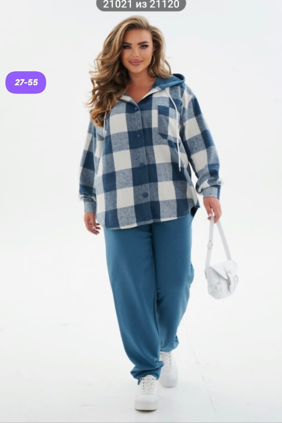 cпортивный костюм больших размеров,одежда больших размеров,женские костюмы,женский костюм на флисе,костюм на флисе