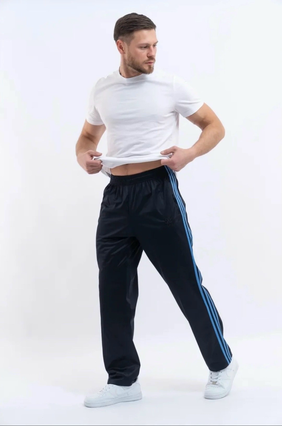 брюки спортивные прямые летние t&t fashion,спортивные брюки большой размера rual-style 239806483,брюки спортивные gefeng,спортивные брюки,брюки спортивные прямые летние t&t fashion 337203463