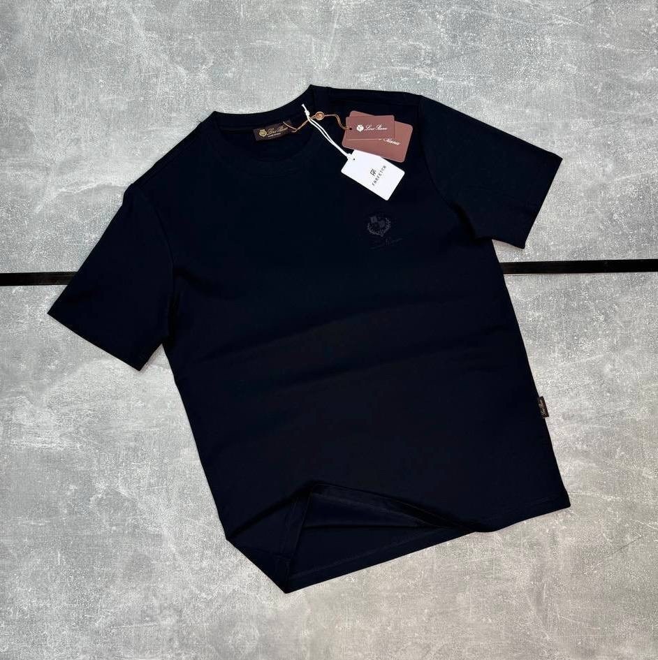 футболка мужская,футболки для мужчин,футболка,брендовые вещи,одежда футболка