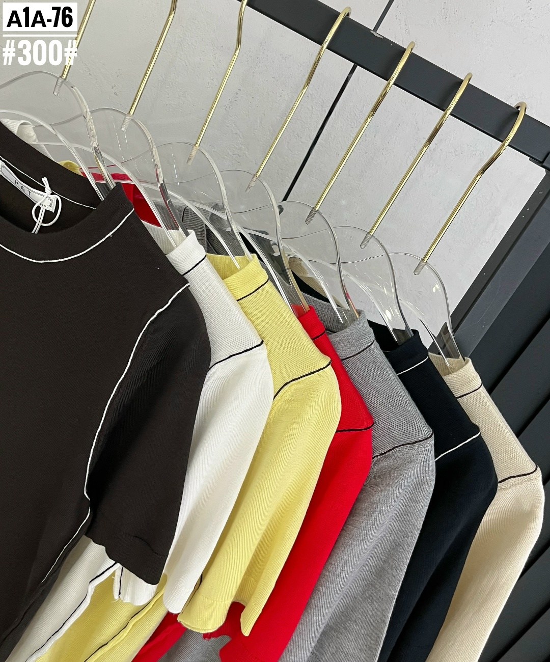 футболка женская с,футболка базовая женская,женская кофта,,футболка стильная