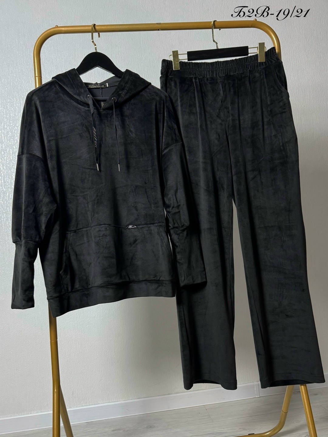 спортивный велюровый костюм,велюровый костюм,велюровый спортивный костюм женски,велюровый костюм женский,велюровый спортивный костюм женский