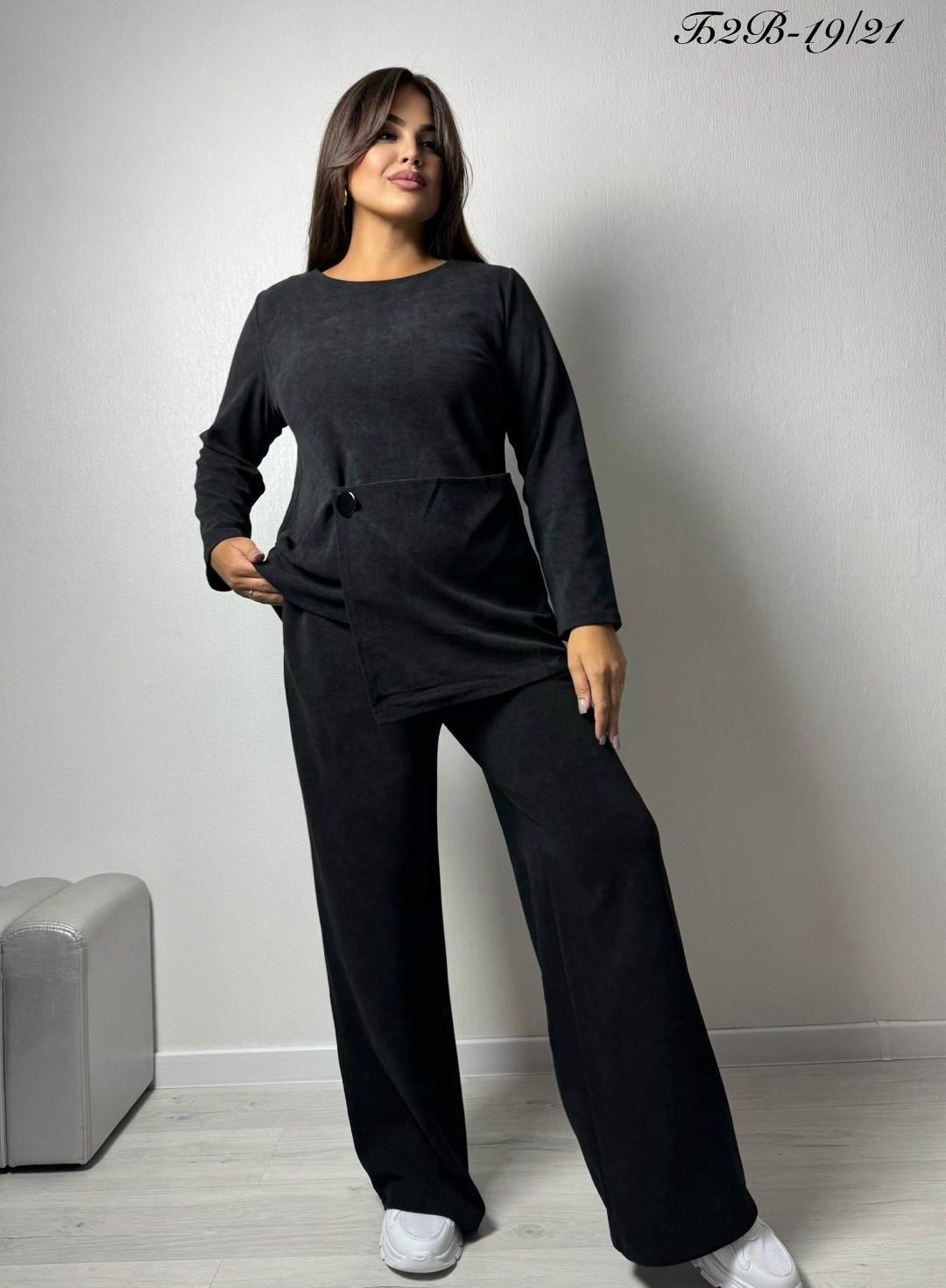 костюм повседневный,женский костюм черный,женские костюмы,костюм с брюками,костюм черный
