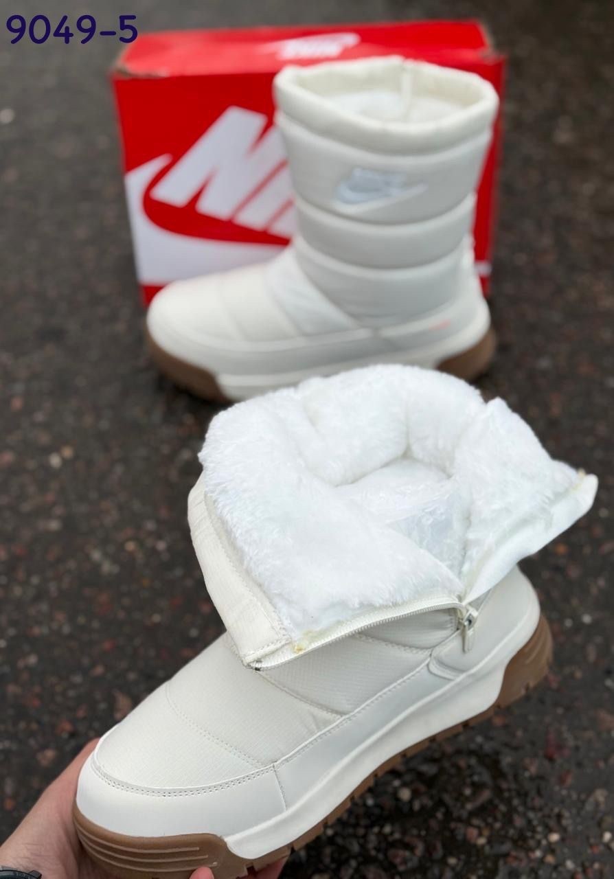 дутики сапоги мужские на меху женские nike,дутики nike,дутики найк женские,дутики найк,дутики зимние nike