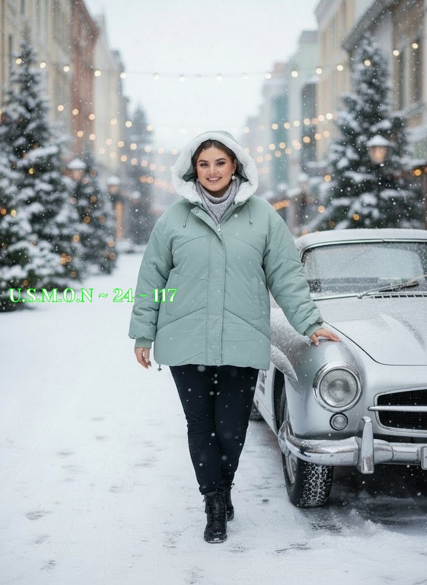 куртка зимняя женская,женская куртка,женская куртка зима,зимняя куртка,куртка