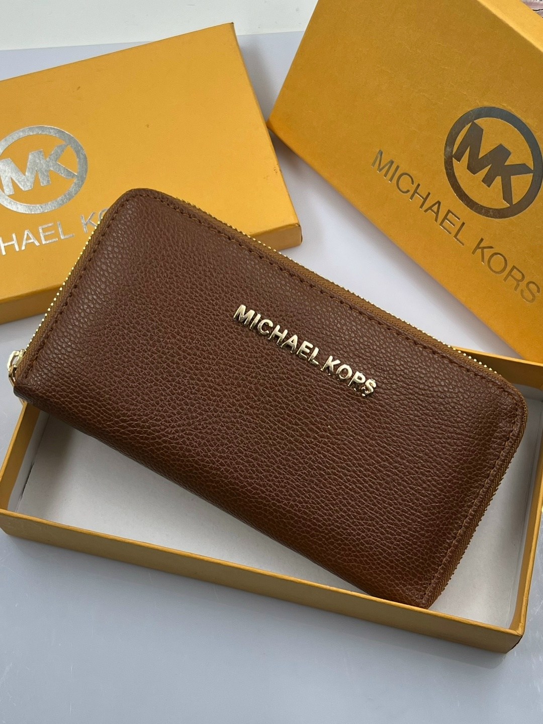кошелек michael kors,michael kors jet set travel,портмоне michael kors,женские кошельки,кошелек michael kors jet set travel