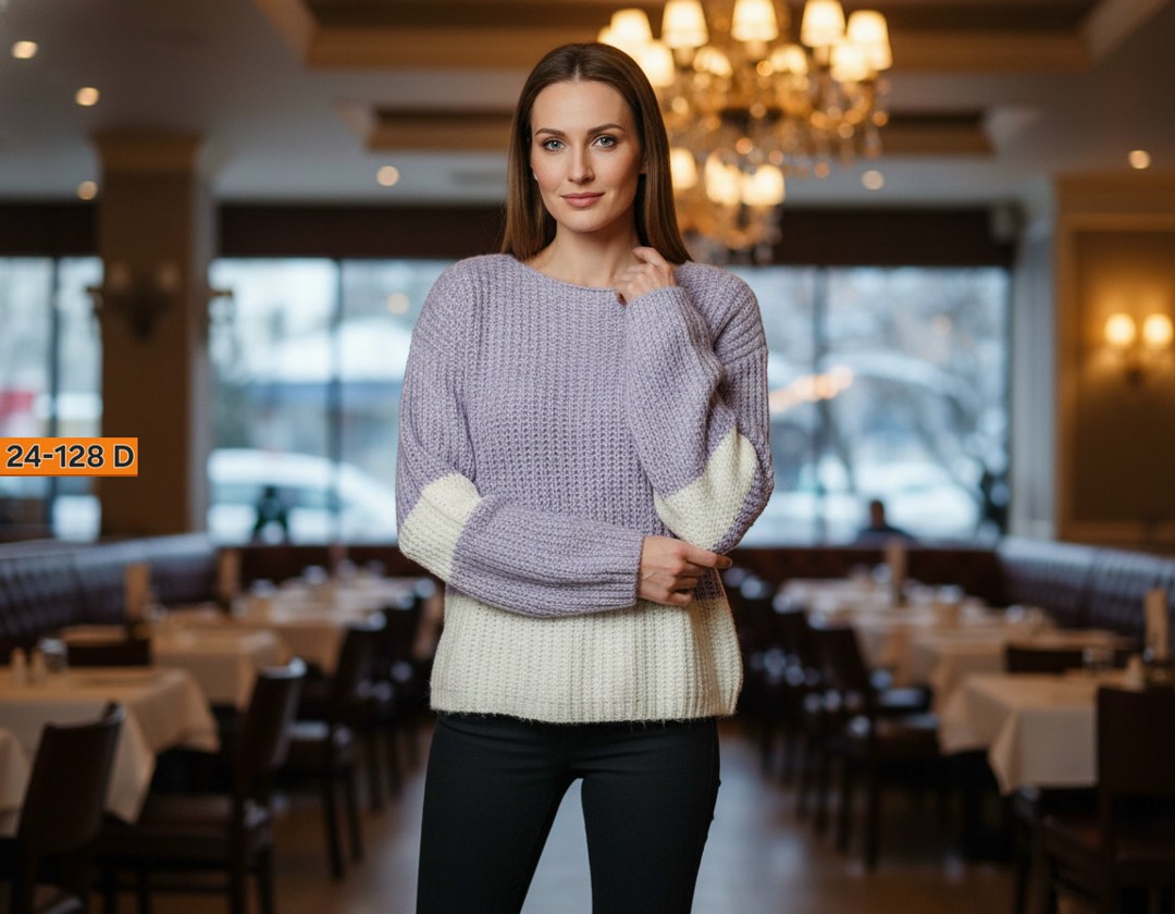 вязаный свитер,женский свитер,джемпер,бежевый джемпер,свитер