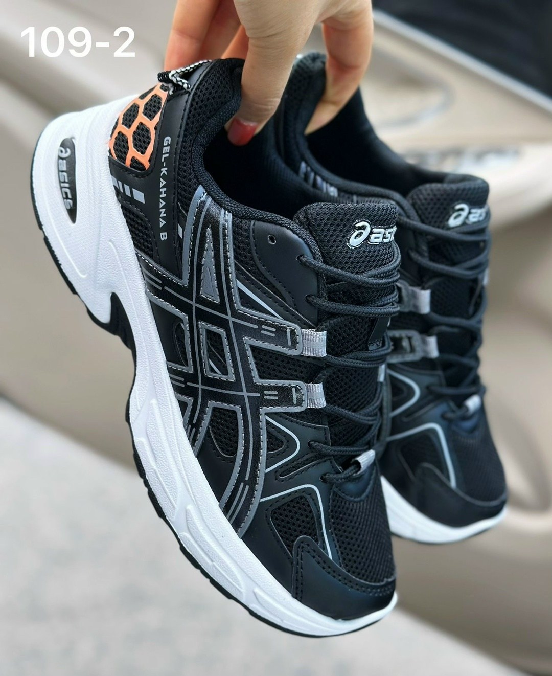 asics кроссовки женские,кроссовки asics gel kahana 8,кроссовки,кроссовки asics gel,кроссовки asics