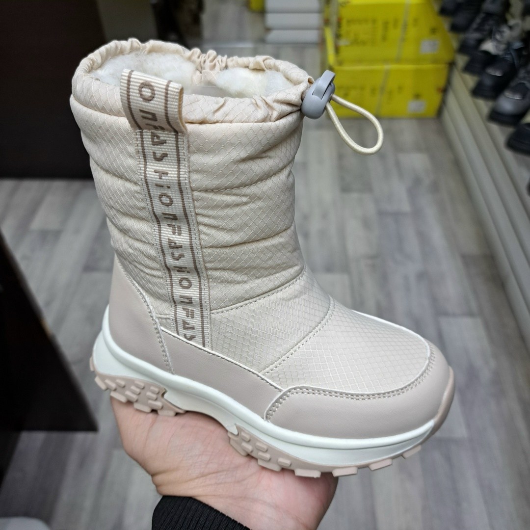 дутики,дутики детские,,дутики детские зимнее,дутики для мальчика зимние