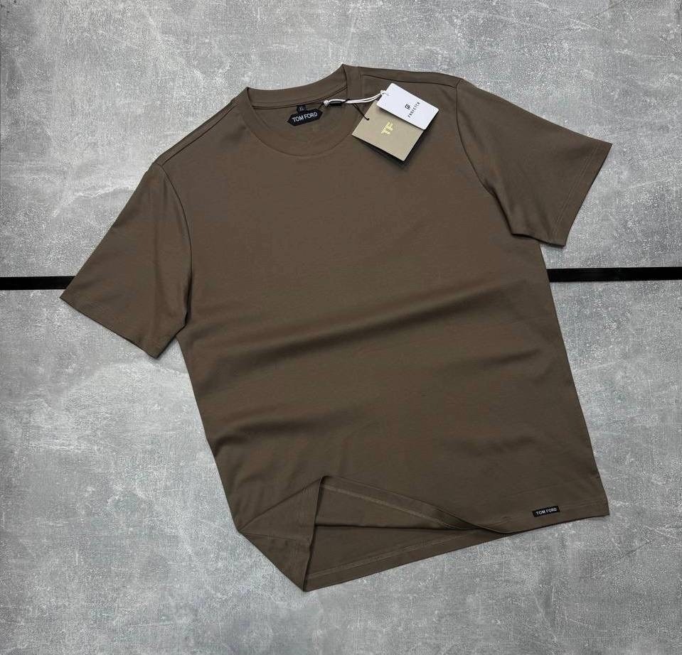 мужская футболка,футболки для мужчин,футболка,брендовые вещи