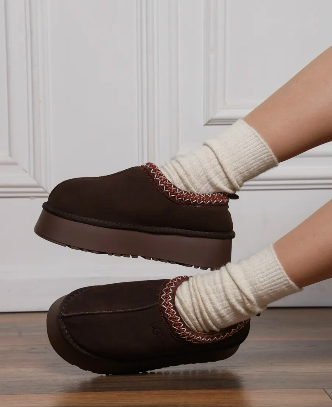 угги короткие,угги женские, осень,угги,женская