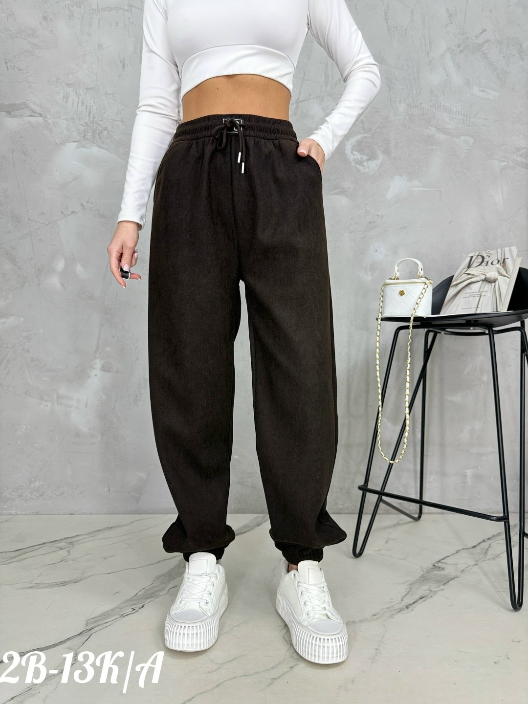 штаны женские,брюки джоггеры,джоггеры женские,брюки спортивные женские,брюки женские