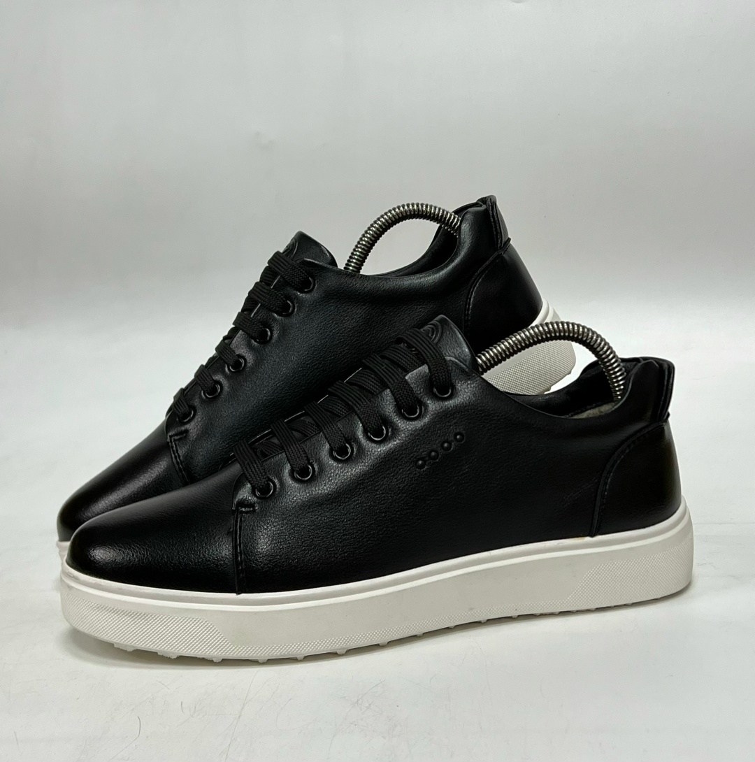 кеды мужские,,мужские кожаные кеды,кеды кожаные,кроссовки кожаные