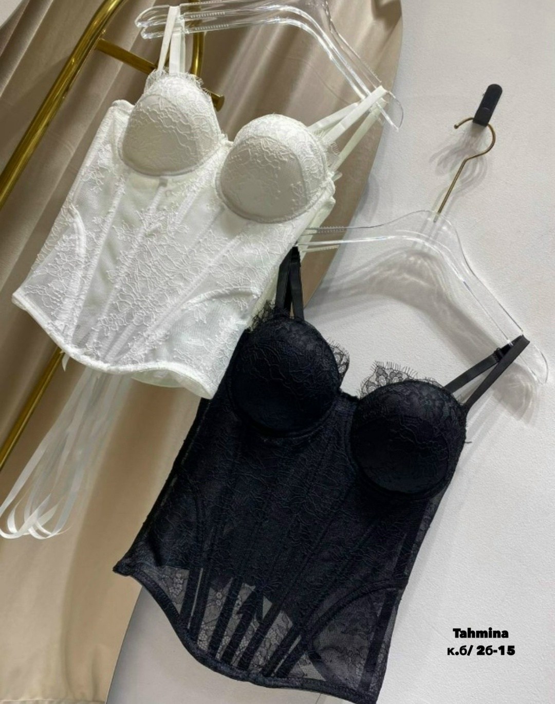 корсет бюстье,кружевной корсет,женские корсеты,бюстье топ,бюстье