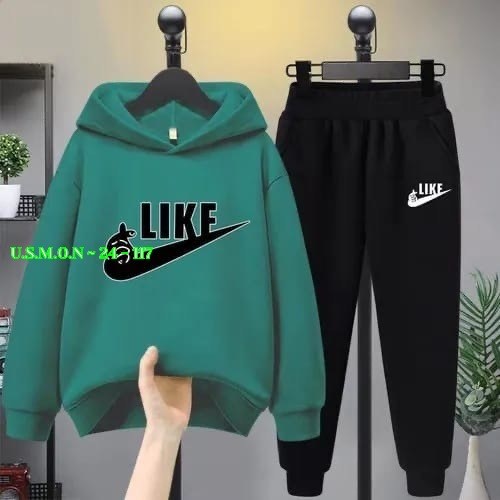 cпортивный костюм теплый,спортивные костюм,спортивные костюмы на флисе,костюм на флисе,костюм худи