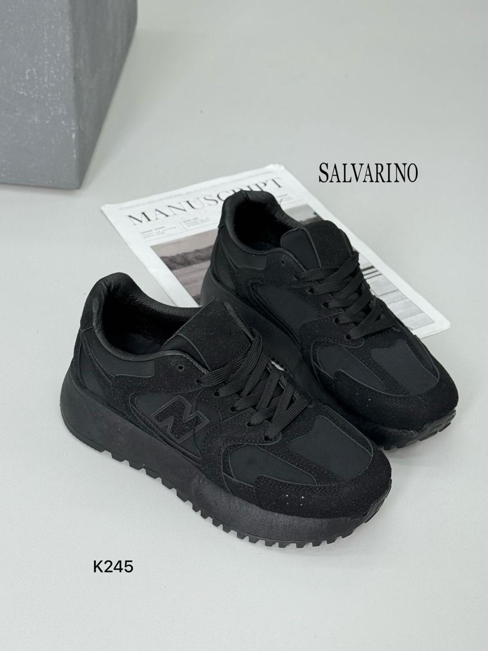 женские кроссовки,замшевые кроссовки,,повседневные кроссовки,спортивная